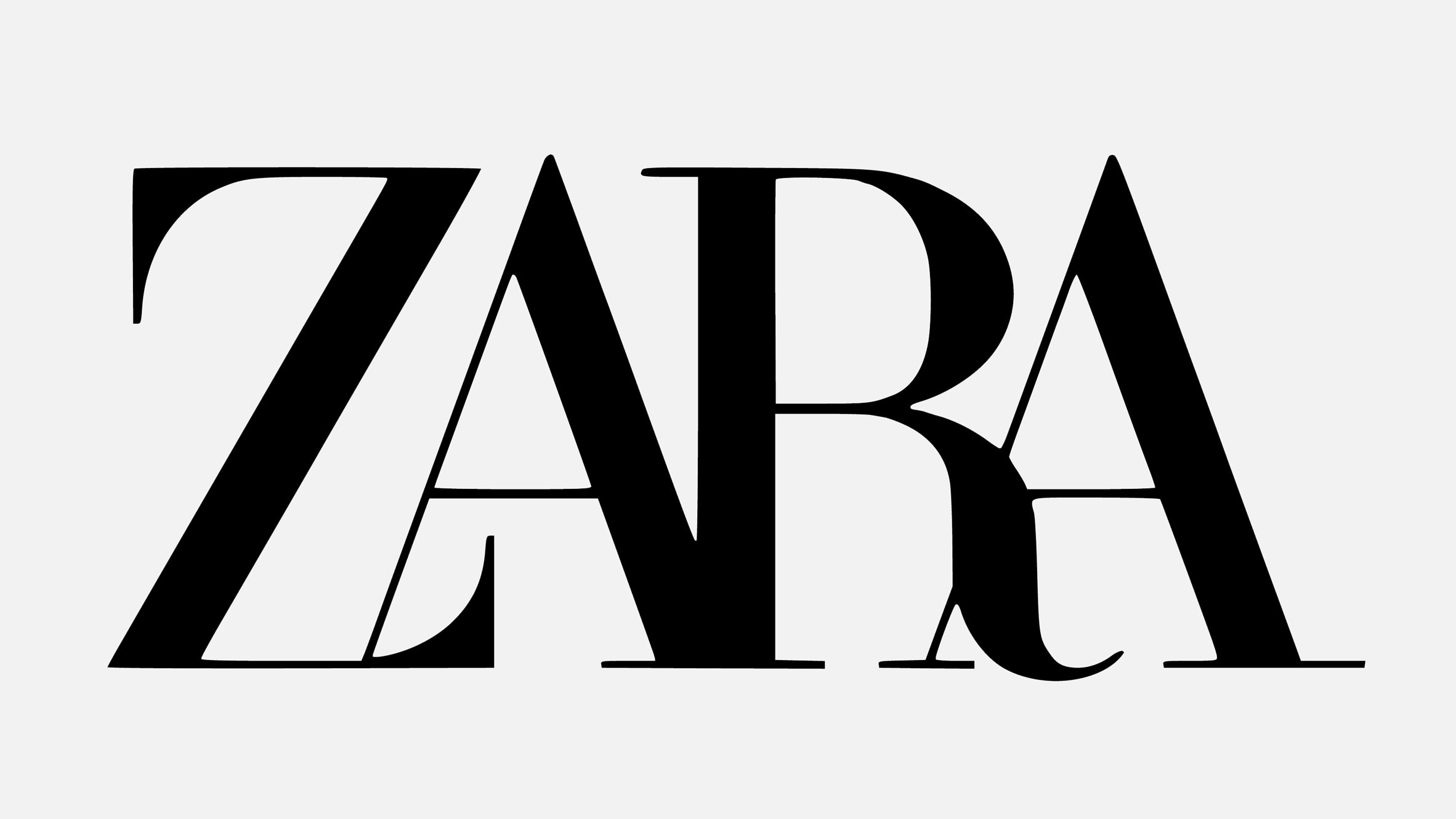 App Zara 