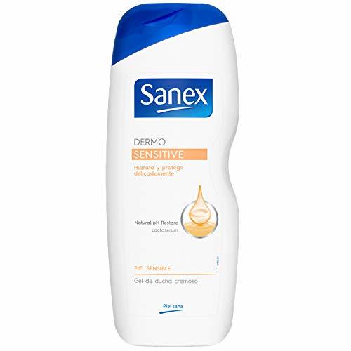 Producto Sanex 46594