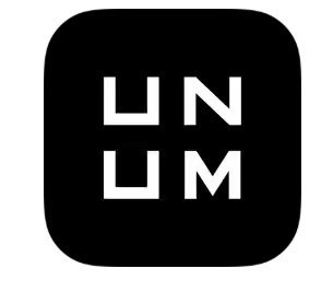 App UNUM