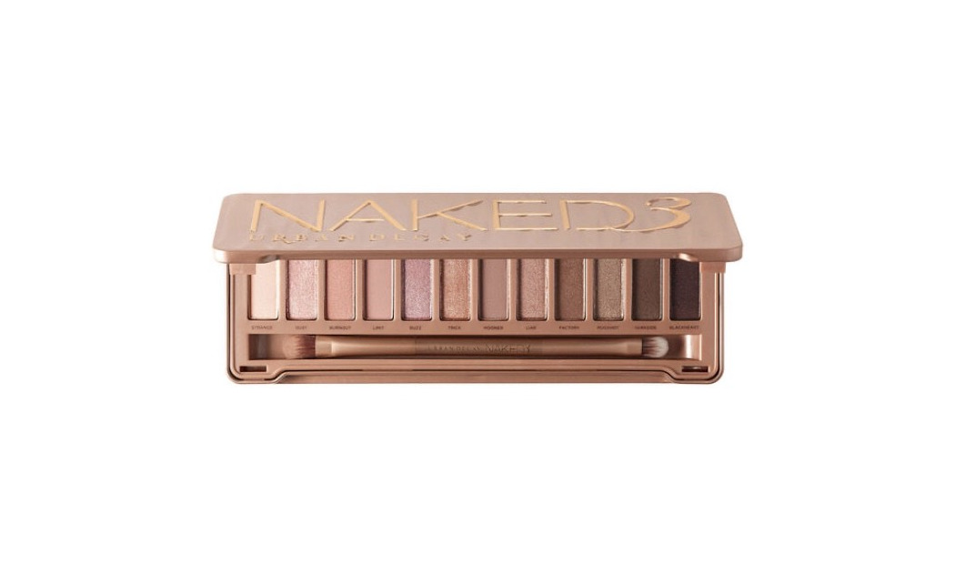 Product Naked 3