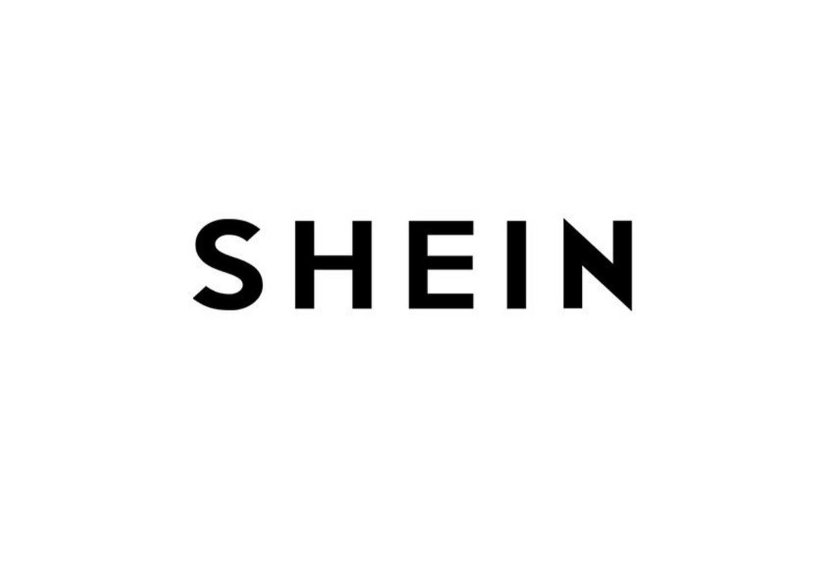 Products Shein