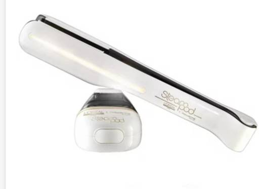 Steampod Loreal