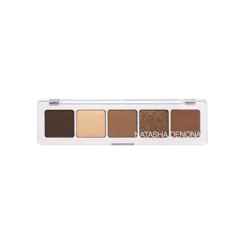 Productos Camel Palette