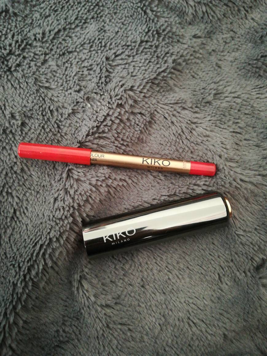 Producto Kiko 114 Gossamer Emotion 