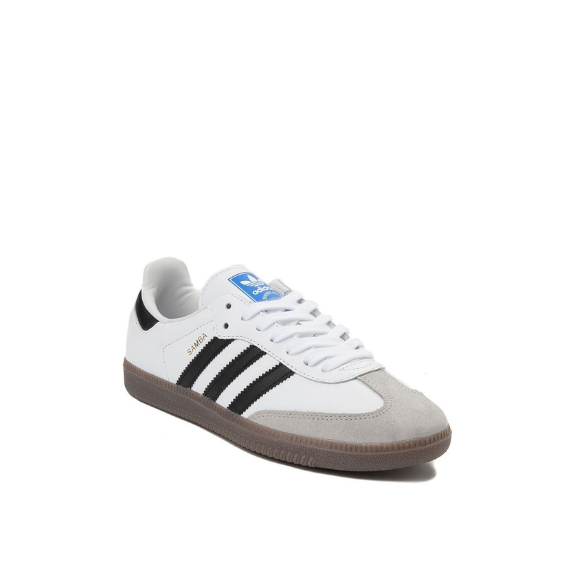 Product Adidas Samba 