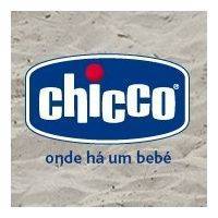 Product Chicco