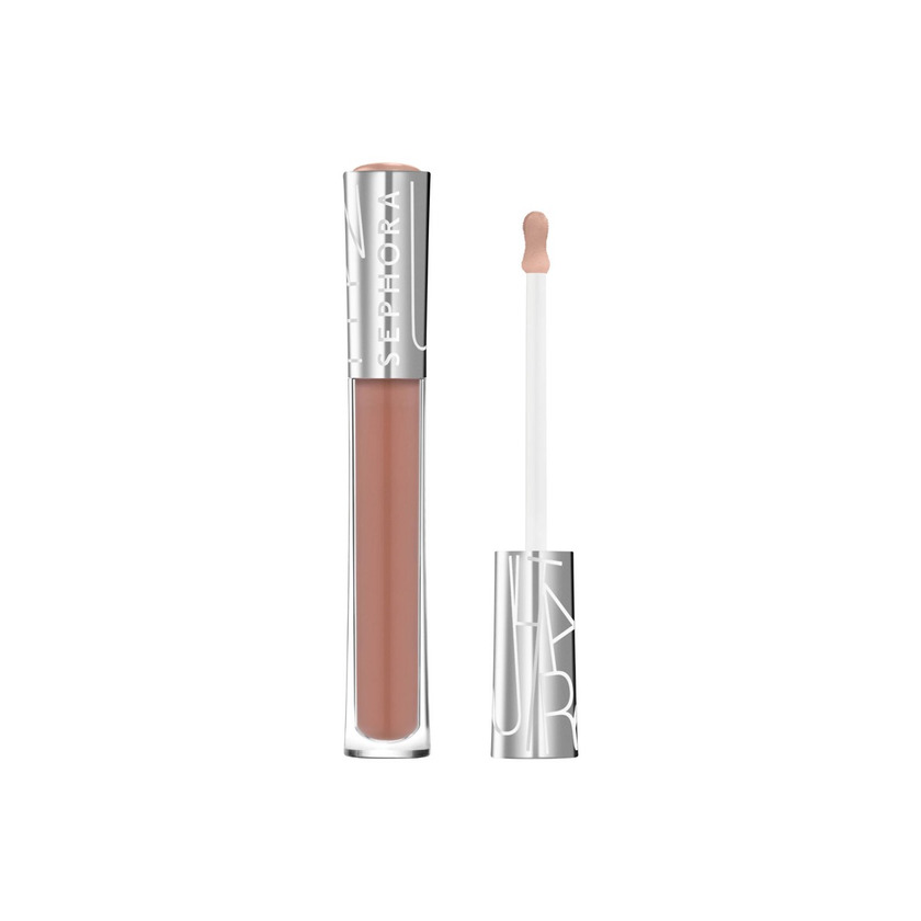 Producto Sephora Collection
Ultra Shine Lip 