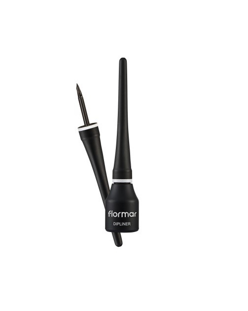 Product Flormar eyeliner