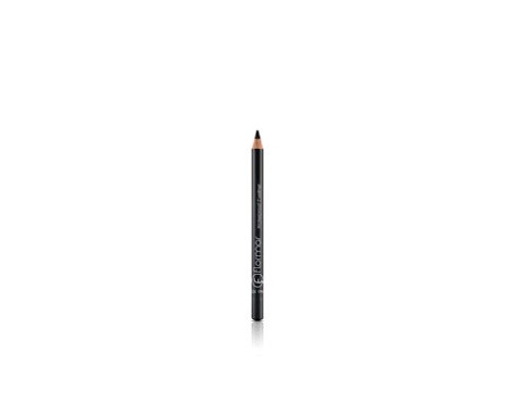 Product Flormar eyepencil