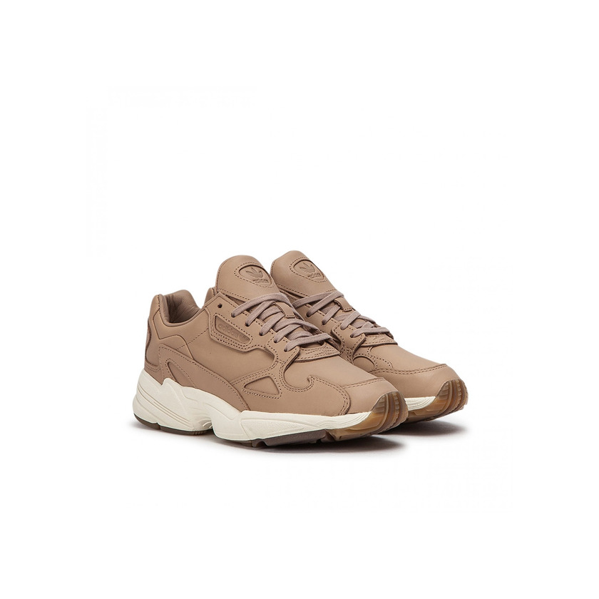 Producto Adidas Falcon Nude