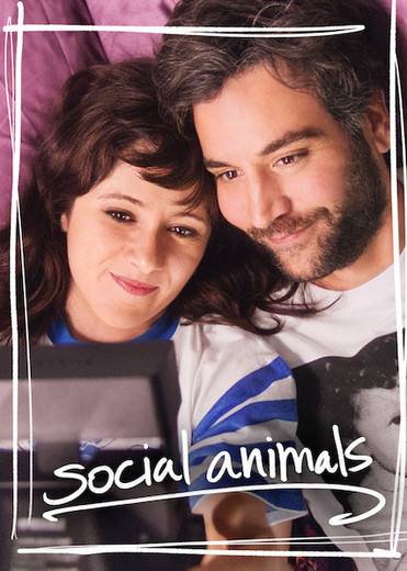 Social Animals