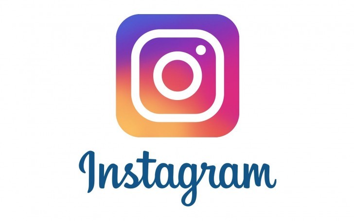 Fashion Instagram 