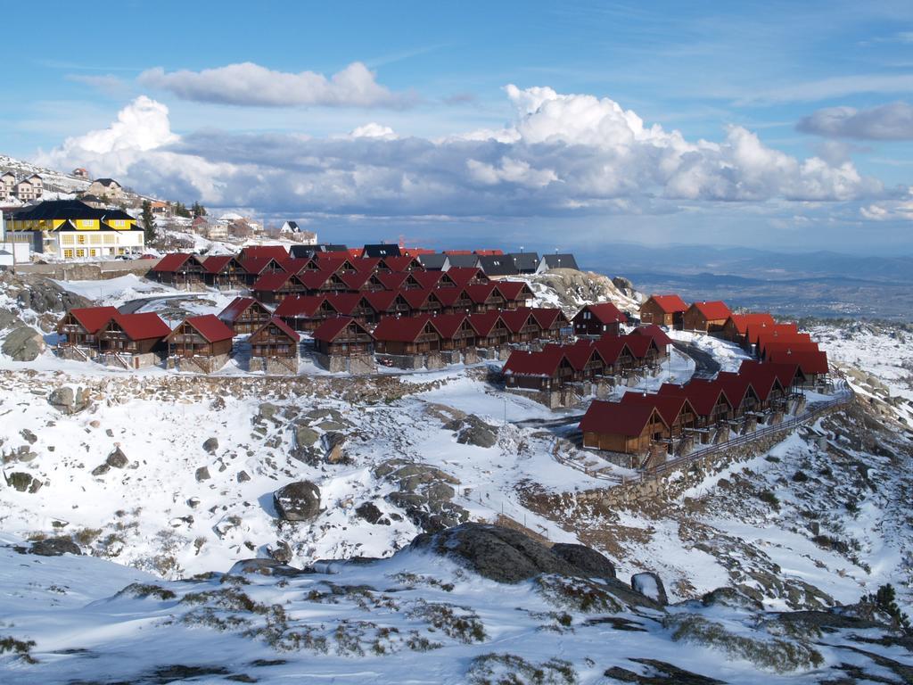 Moda Serra da Estrela 