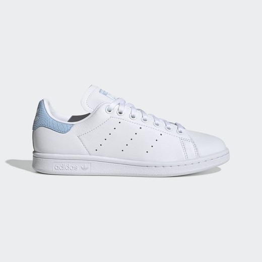 Stan Smith