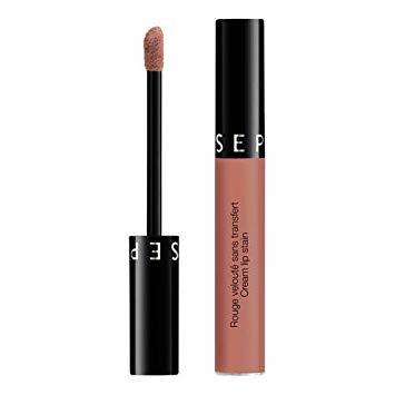 Moda Liquid lipstick Sephora collection 