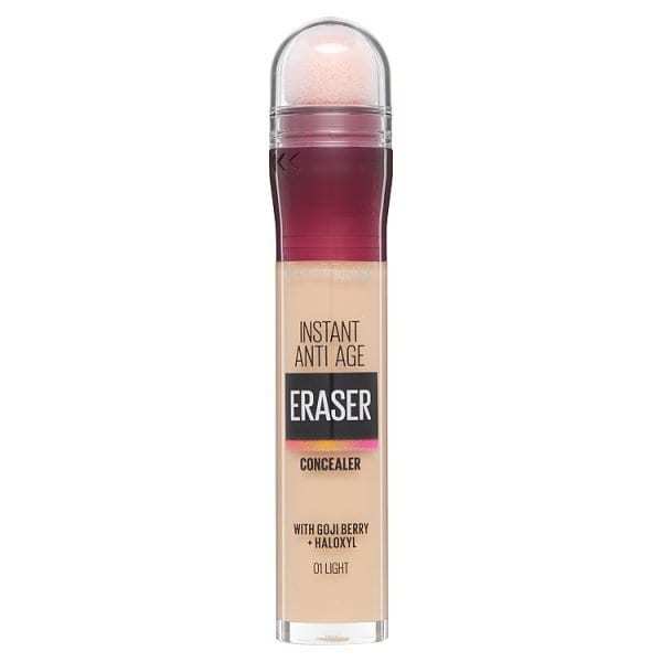 Moda Concealer Maybelline 