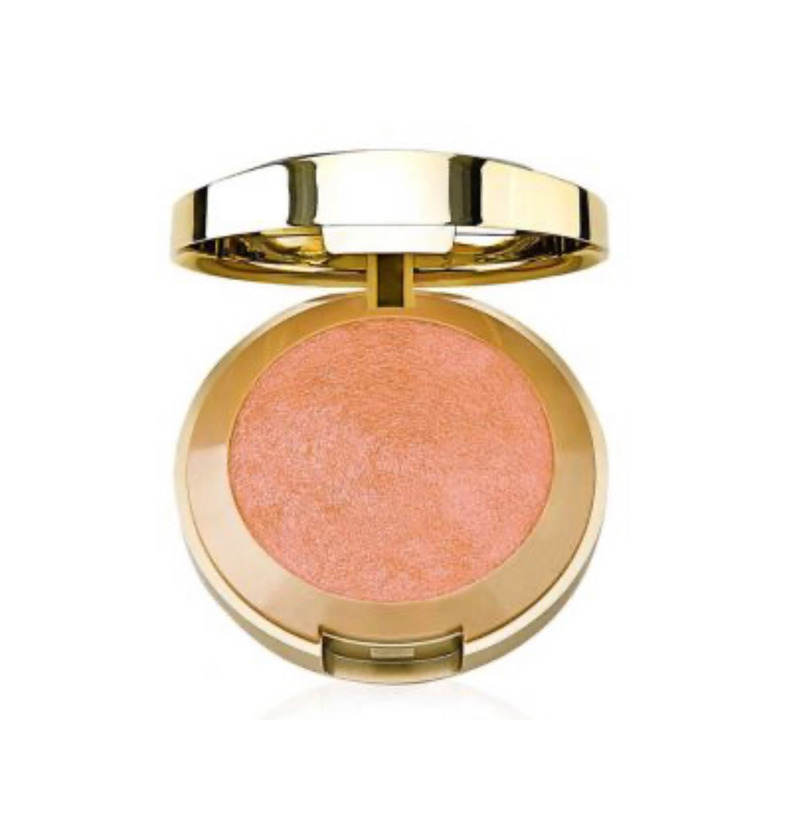 Producto Milani Baked Blush 