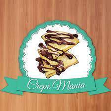 Restaurants Crepe Mania