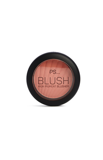 Blush primark