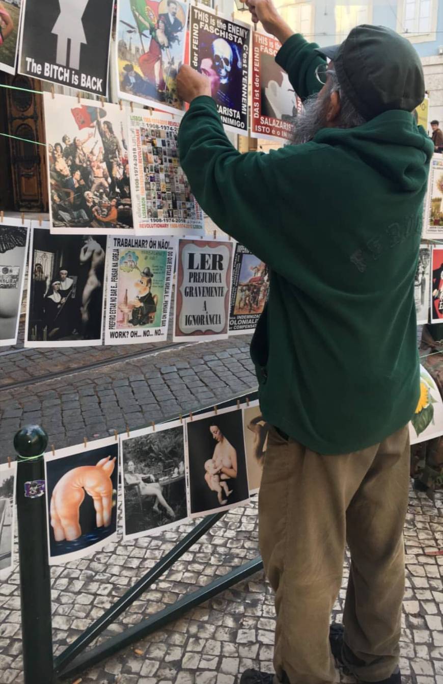 Chiado