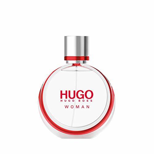 Beauty Hugo Boss 61472