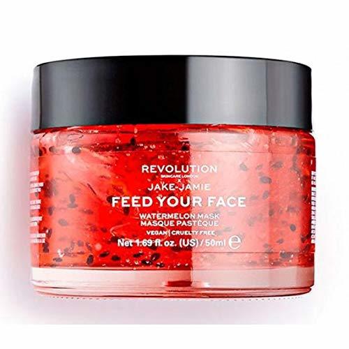 Beauty REVOLUTION SKINCARE