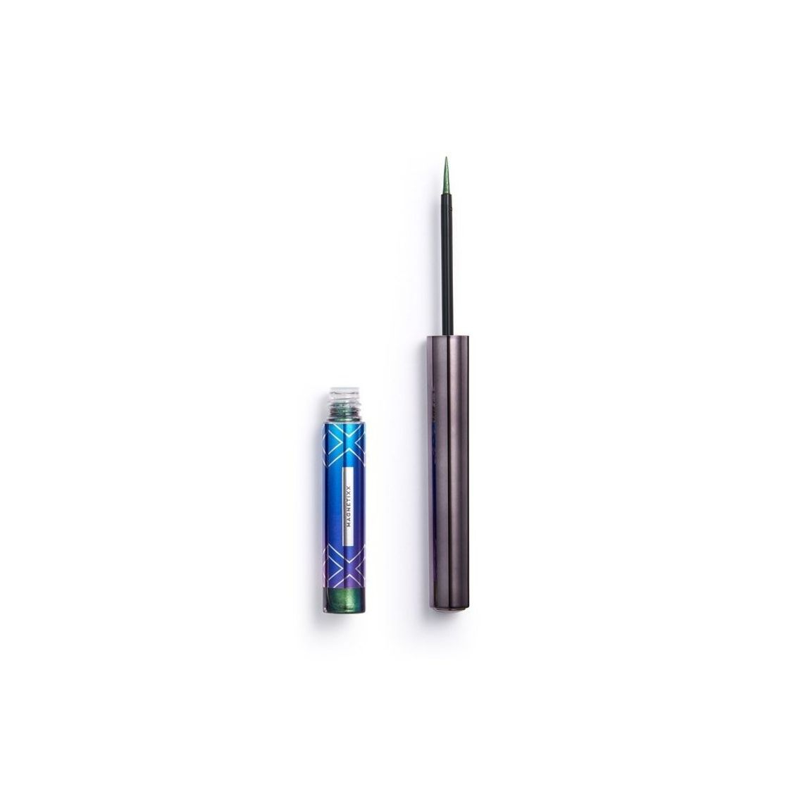 Productos XX Revolution MagnetiXX Duo Chrome Eyeliner