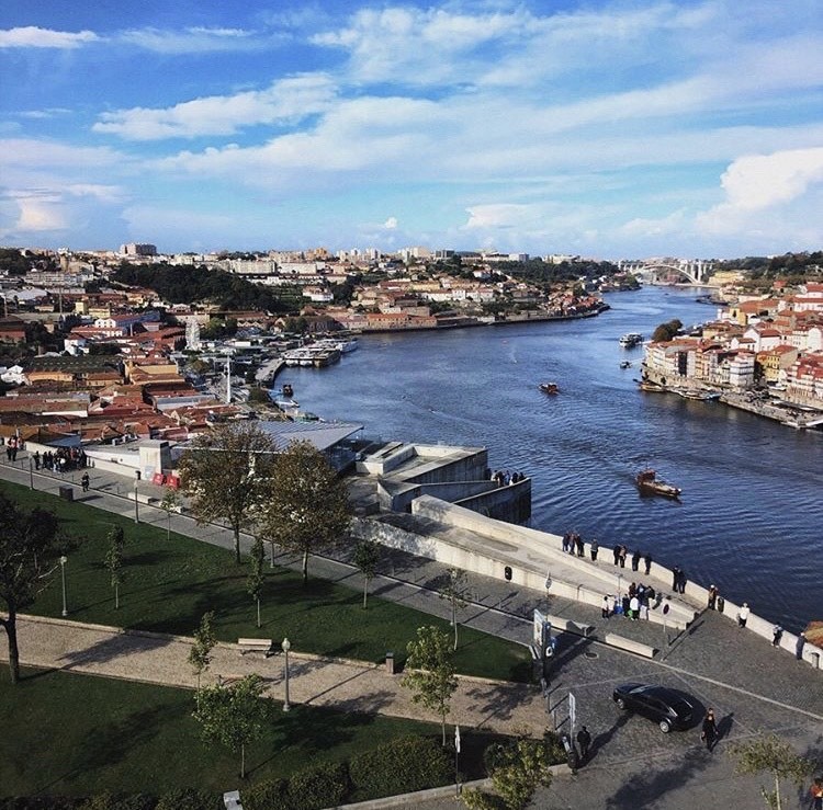 Vila Nova de Gaia