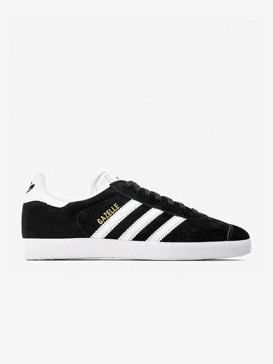 Fashion Sapatilhas Adidas Gazelle