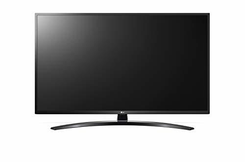 Electrónica LG - Tv Led 108 Cm