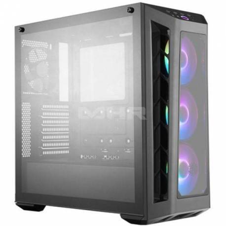 Moda Cooler Master MasterBox MB530P