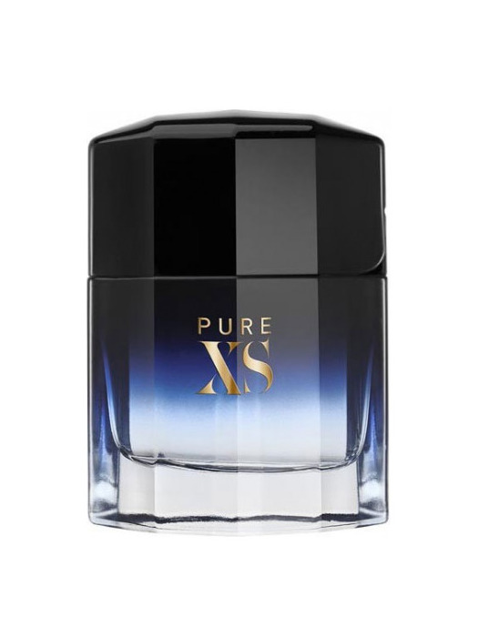 Products PURE XS