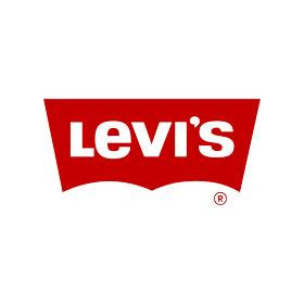 Producto Levi's 