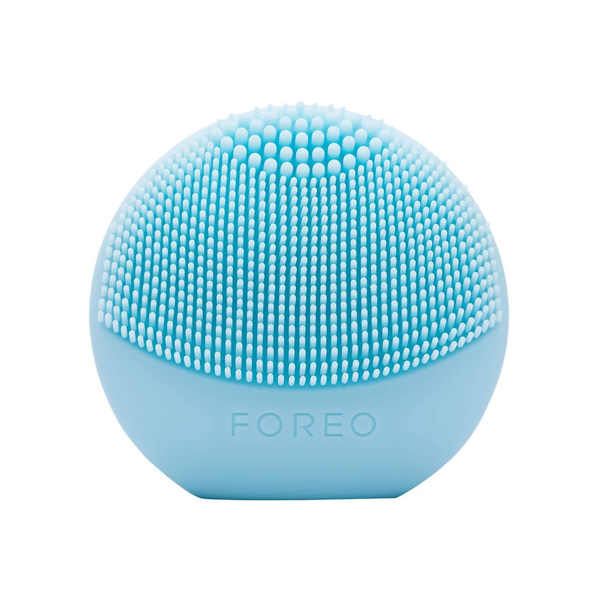 Product Foreo Luna Play