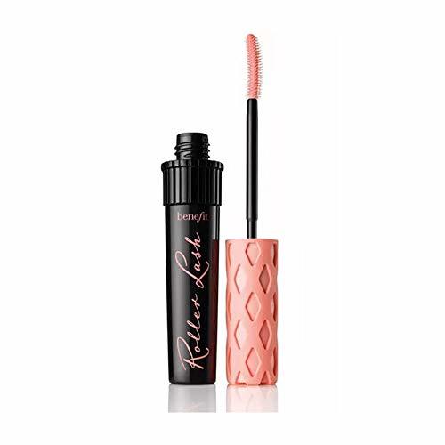 Social Benefit Roller Lash Máscara de Pestañas