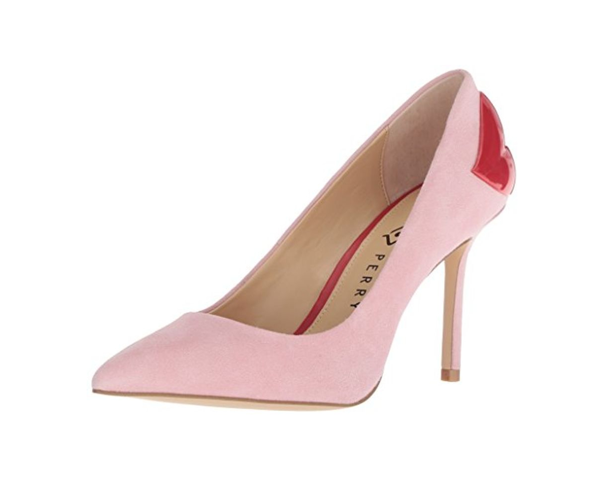 Producto Katy Perry Women's The Femi Pump