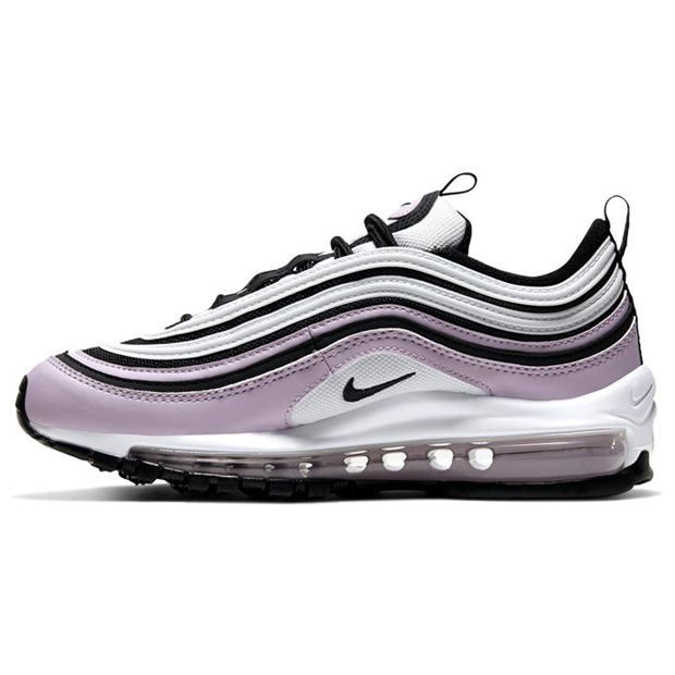 Moda Nike Air max 97