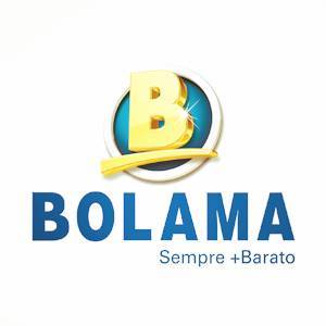 Lugar Bolama - Supermercados, Lda.