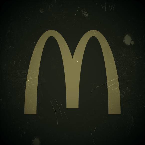 Restaurantes McDonald's