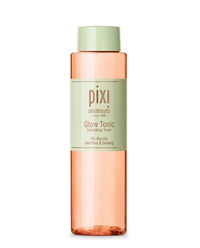 Pixi
Glow Tonic