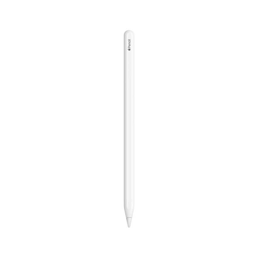 Moda Apple Pencil (2 geração)