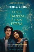 Social O Sol Também é uma Estrela