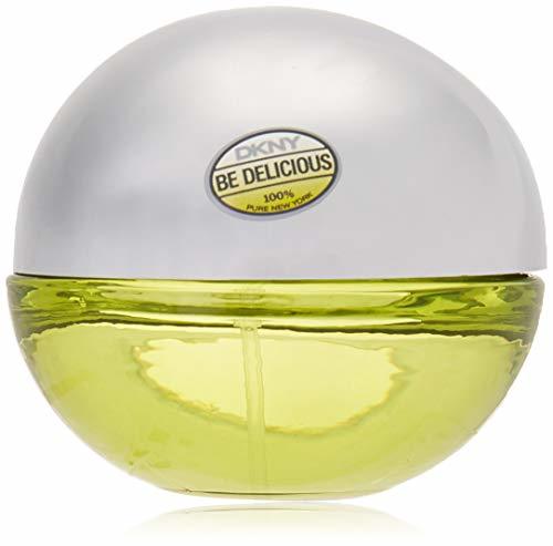 Social Donna Karan 16009