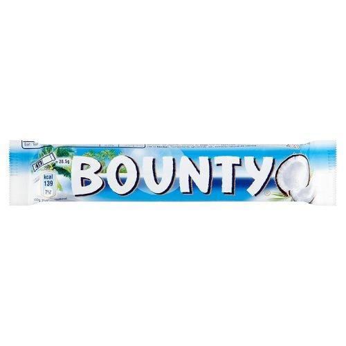 Bounty