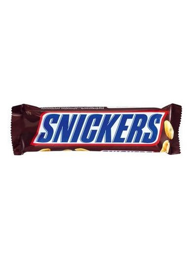 Snickers