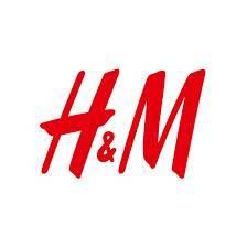 Lugar H&M