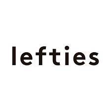 Lugares Lefties