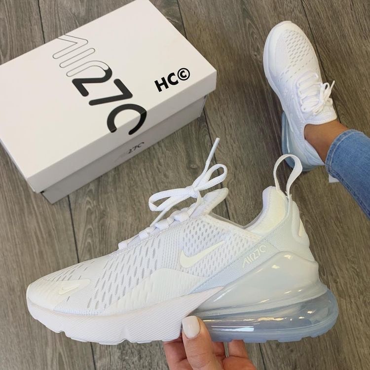 Product Nike Air Max 270 