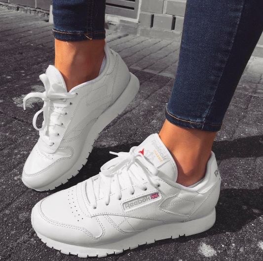 Product Reebok Classic 