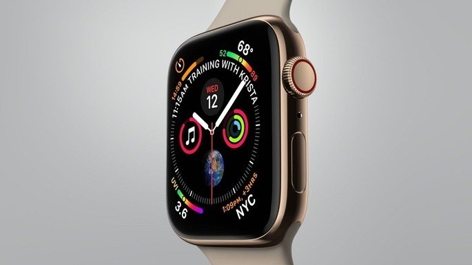 Product Apple Watch 